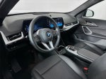 2023 X1 Thumbnail 9