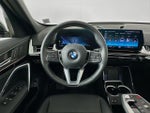 2023 X1 Thumbnail 11
