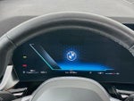 2023 X1 Thumbnail 12