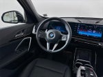 2023 X1 Thumbnail 23