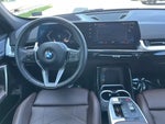 2023 X1 Thumbnail 16