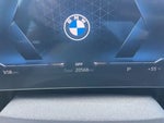 2023 X1 Thumbnail 26