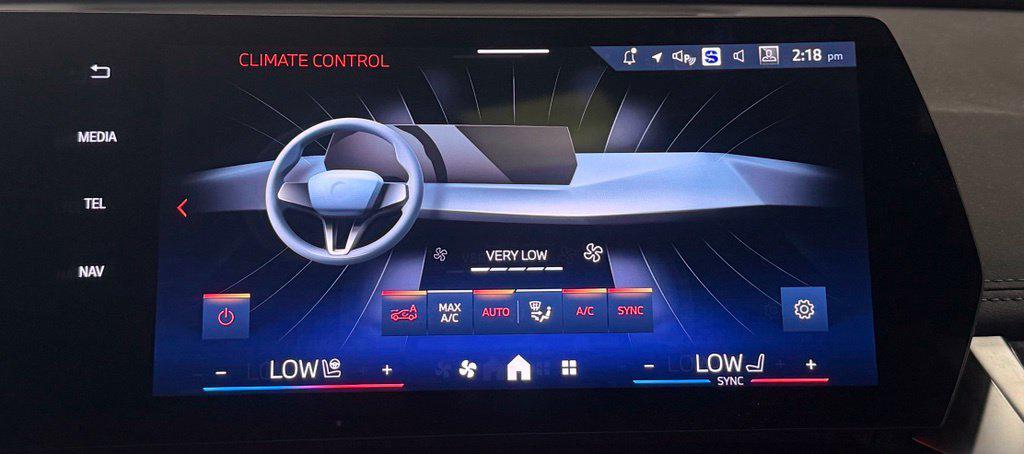 2025 BMW X1 - $37,000