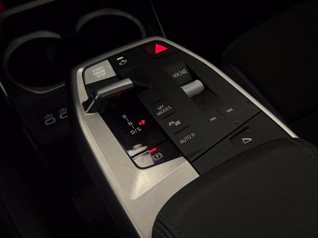 2025 BMW X1 - $37,000