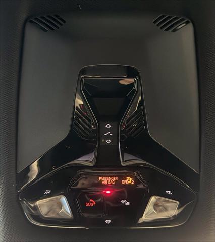 2025 BMW X1 - $37,000