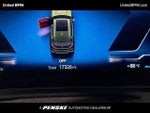 2025 X1 Thumbnail 7