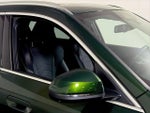 2025 X1 Thumbnail 30