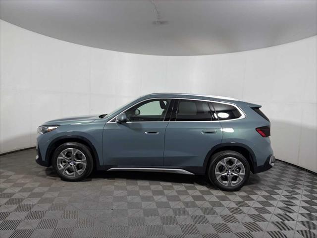 2026 BMW X1 - $42,978