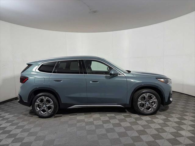 2026 BMW X1 - $42,978