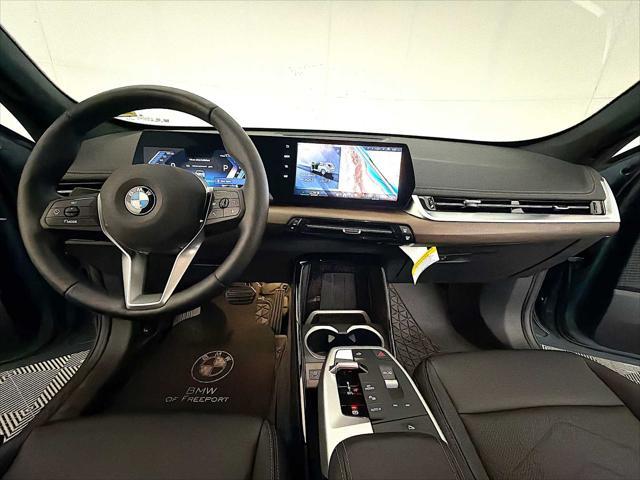 2026 BMW X1 - $42,978