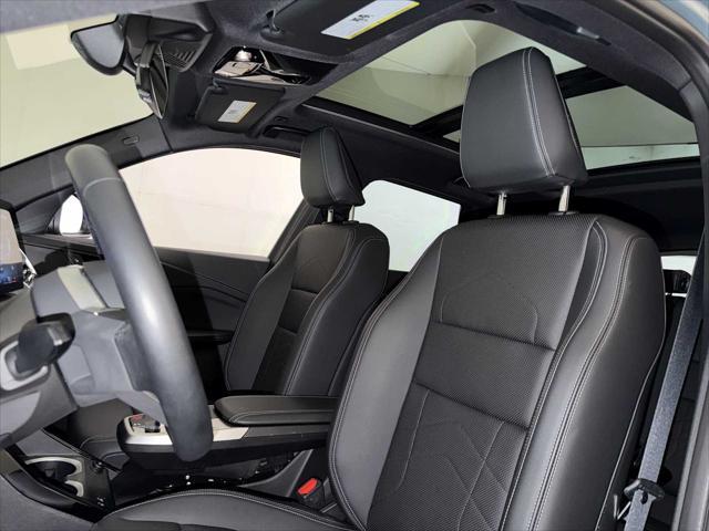2026 BMW X1 - $42,978