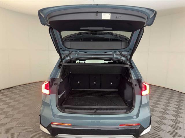 2026 BMW X1 - $42,978