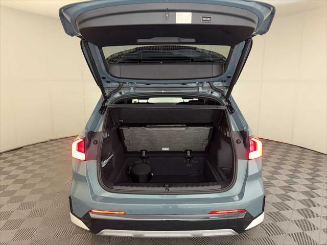 2026 BMW X1 - $42,978