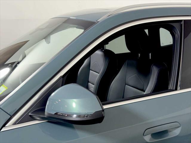 2026 BMW X1 - $42,978