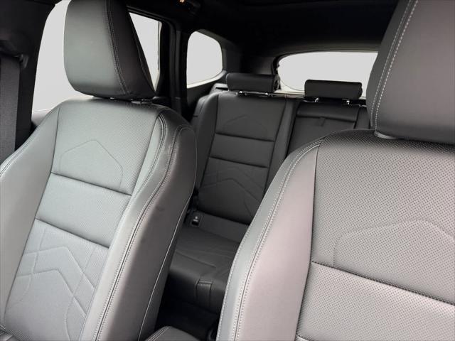 2026 BMW X1 - $42,975