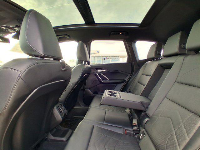 2026 BMW X1 - $47,799
