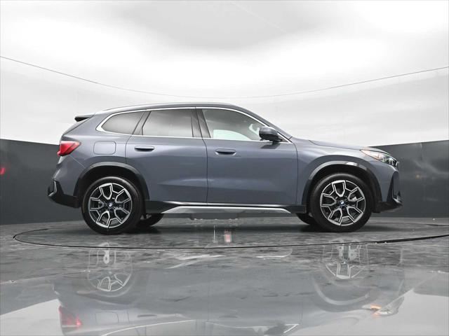 2026 BMW X1 - $44,081