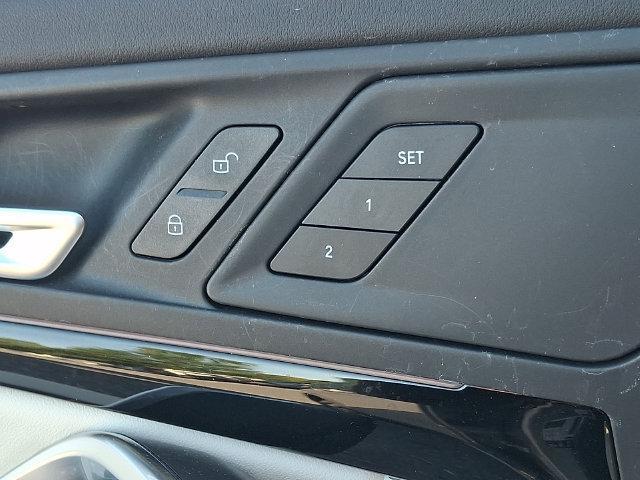 2026 BMW X1 - $46,794