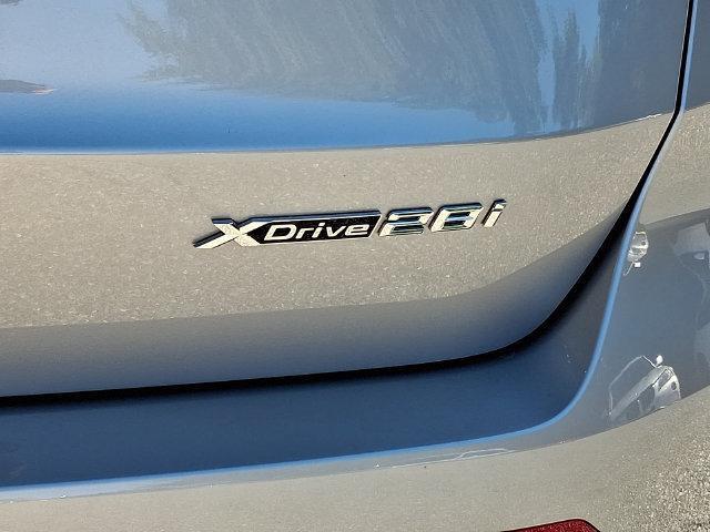 2026 BMW X1 - $46,794