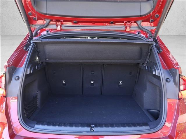 2026 BMW X1 - $43,050