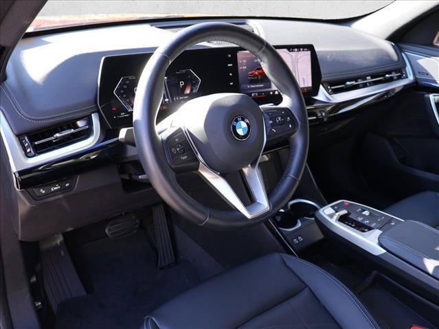 2026 BMW X1 - $43,050