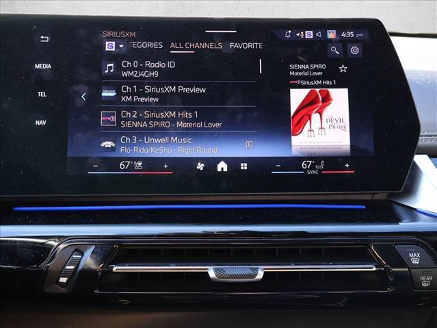 2026 BMW X1 - $43,050