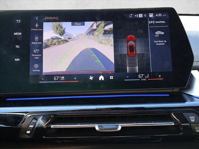 2026 BMW X1 - $43,050