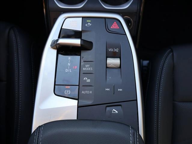 2026 BMW X1 - $43,050