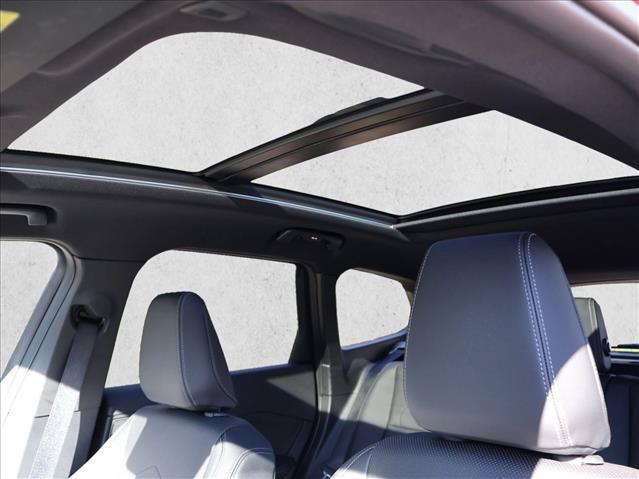 2026 BMW X1 - $43,050