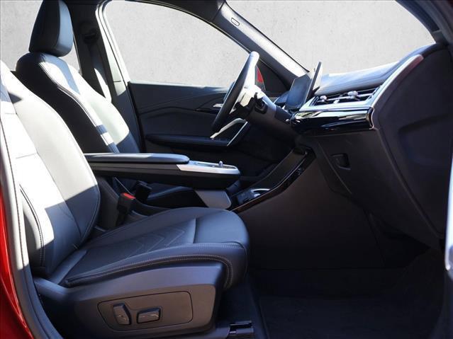 2026 BMW X1 - $43,050