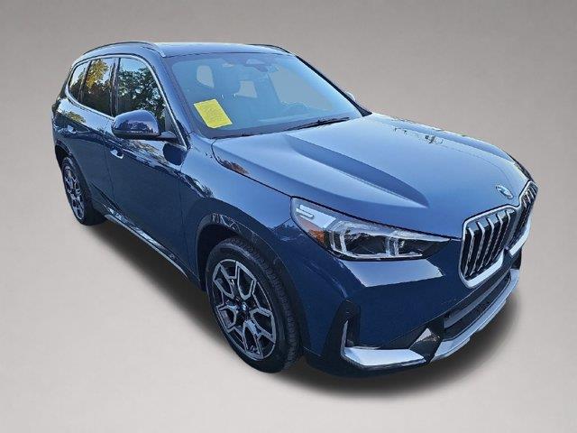 2026 BMW X1 - $36,696