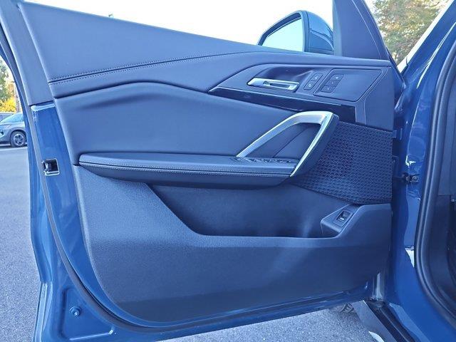 2026 BMW X1 - $36,696