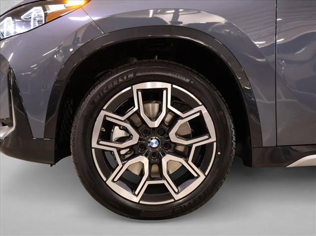 2026 BMW X1 - $50,855