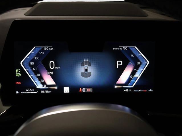 2026 BMW X1 - $50,855