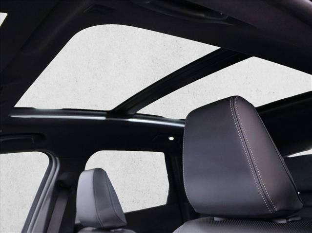 2026 BMW X1 - $50,855