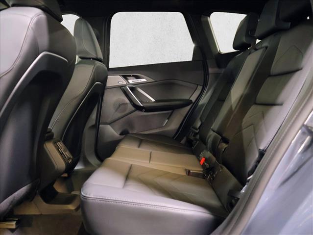 2026 BMW X1 - $50,855