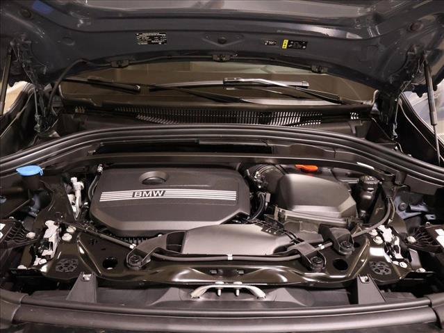 2026 BMW X1 - $50,855