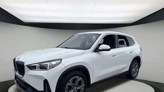 Preowned 2023 BMW X1 xDrive28i for Sale