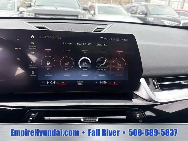 2023 BMW X1 - $28,190