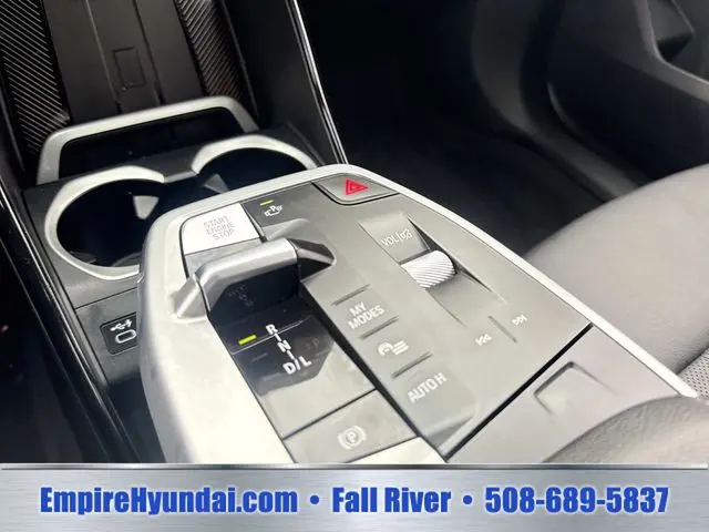 2023 BMW X1 - $28,190