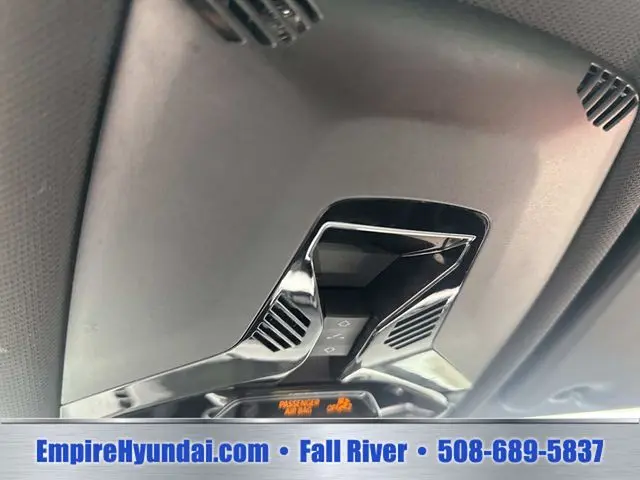 2023 BMW X1 - $28,190
