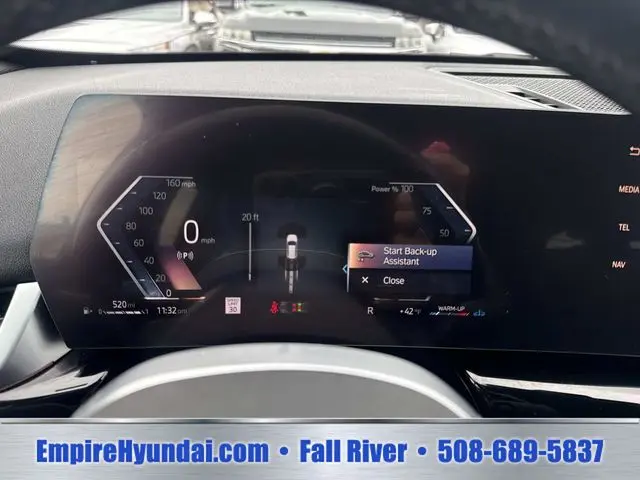 2023 BMW X1 - $28,190
