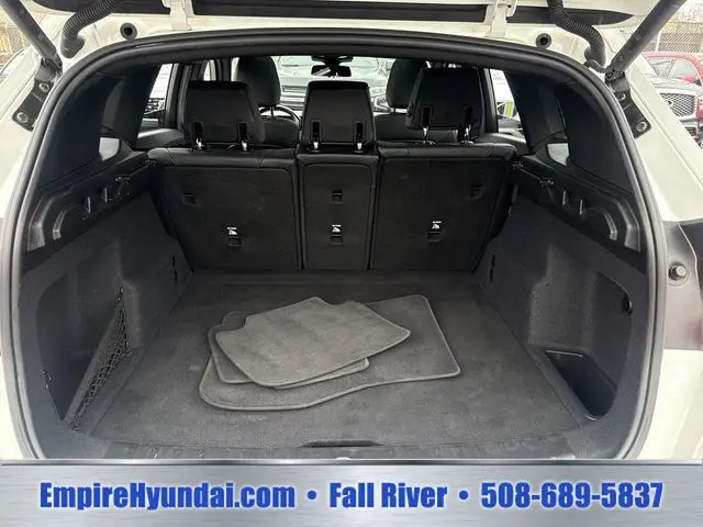 2023 BMW X1 - $28,190