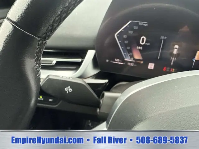 2023 BMW X1 - $28,190