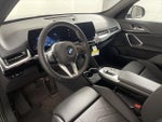 2023 X1 Thumbnail 12