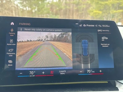 2023 BMW X1 AWD Xdrive28i 4DR Sports Activity Vehicle