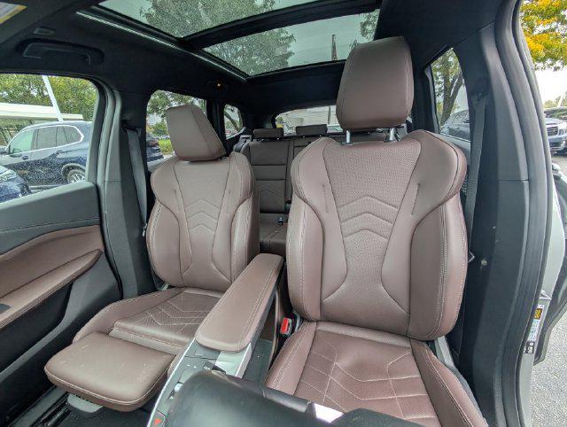 2024 BMW X1 - $32,216