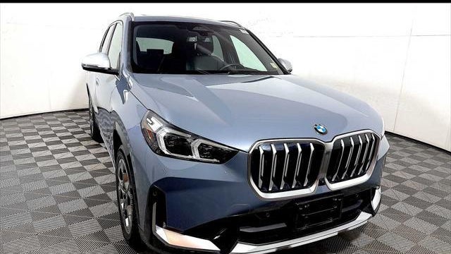 Preowned 2024 BMW X1 xDrive28i for Sale