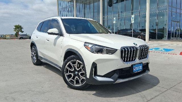 Preowned 2025 BMW X1 xDrive28i for Sale