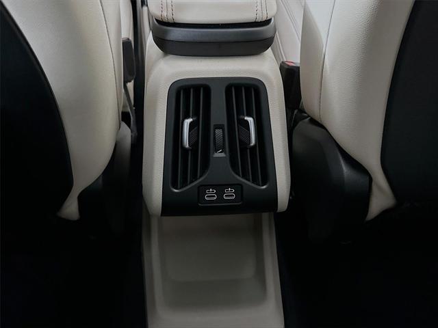 2025 BMW X1 - $38,710